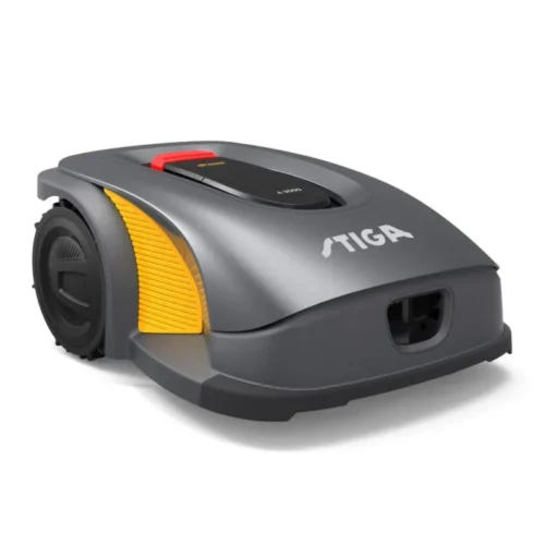 Stiga A7500