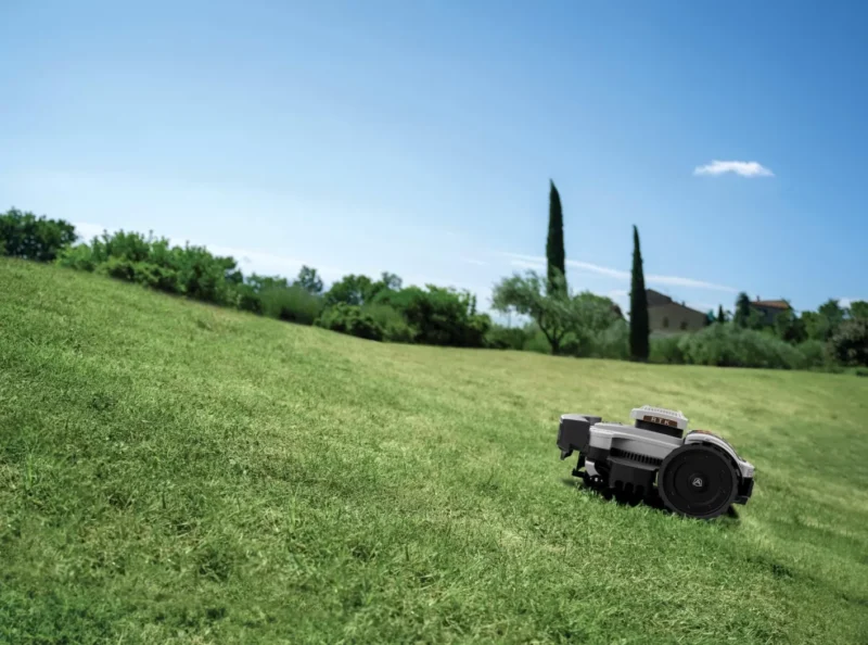 Ambrogio 4.0 Elite RTK - Image 2