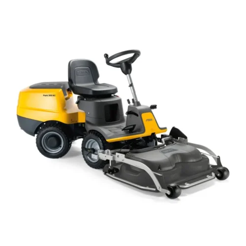 Stiga 300 RC