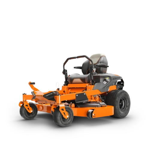 Ariens IKON 52
