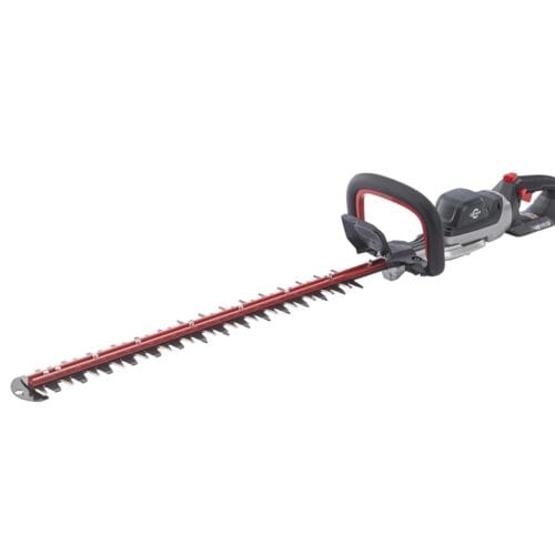 Cramer 48HD66