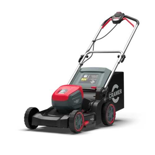 Cramer 48lm41