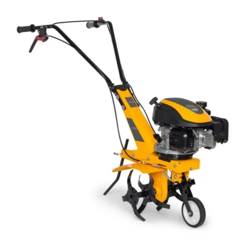 Stiga SRC36 V