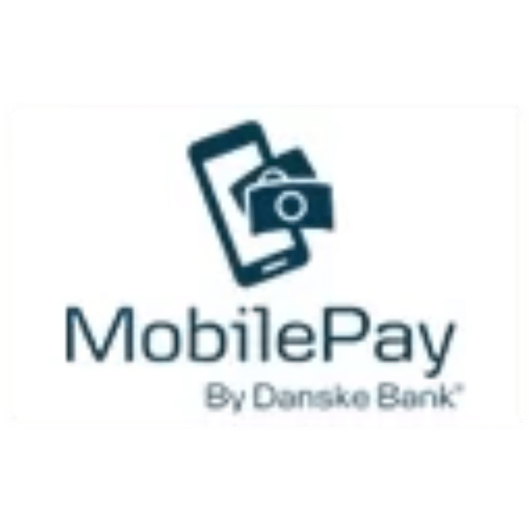 mobilepay.png